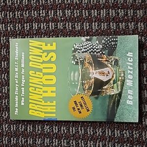 Bringing Down the House